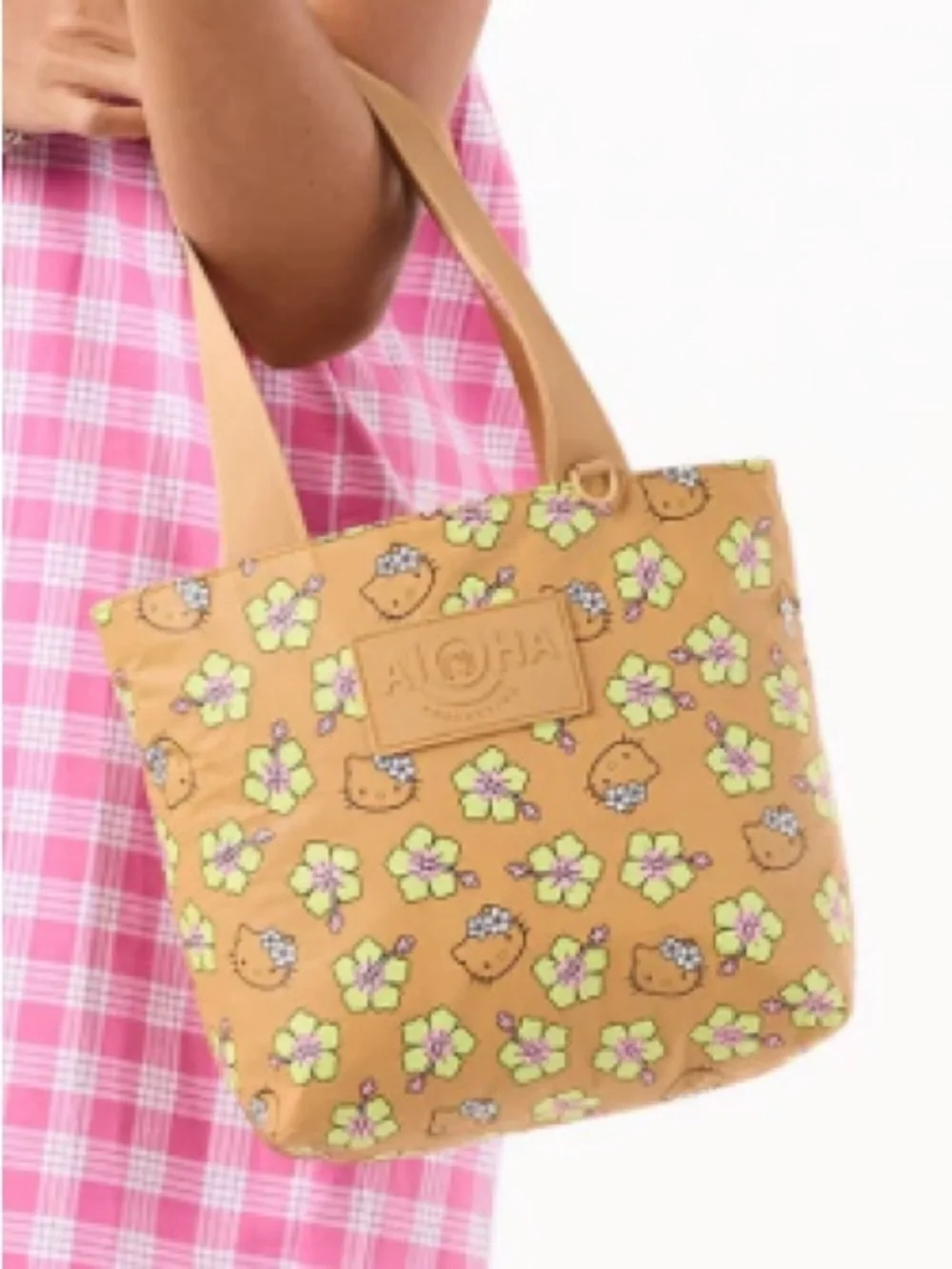Aloha Collection - Hello Kitty - Picture 6 of 6